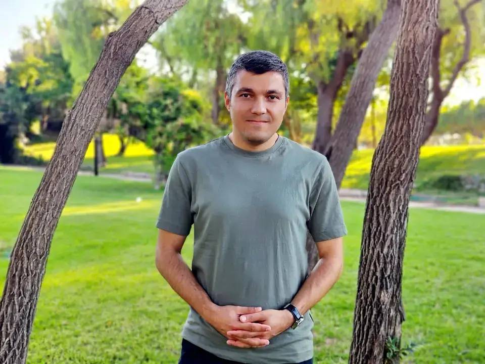 Kaleiçi'nde Tarihi Burcu Klima İçin Deldiler! 4